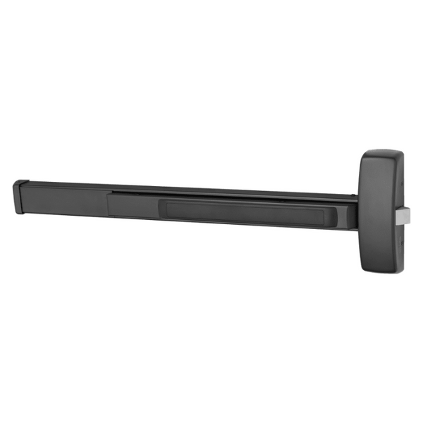 Sargent 55-56-12-8804G-BSP