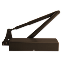 Sargent 1431-P9-TB-10BE