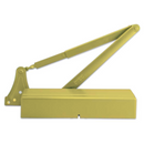 Sargent 1431-P9-DA-TB-EAB