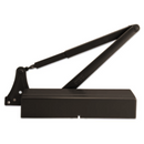 Sargent 1431-P9-TB-EB