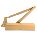 Sargent 1431-P9-TB-EP