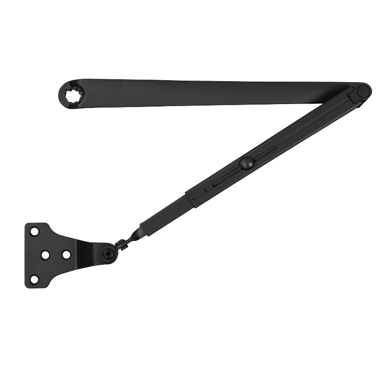 Sargent_25-P3-BSP
