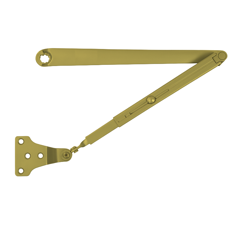 Sargent_25-P3-EAB
