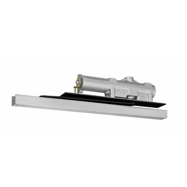 Sargent_268-CSP-BSP