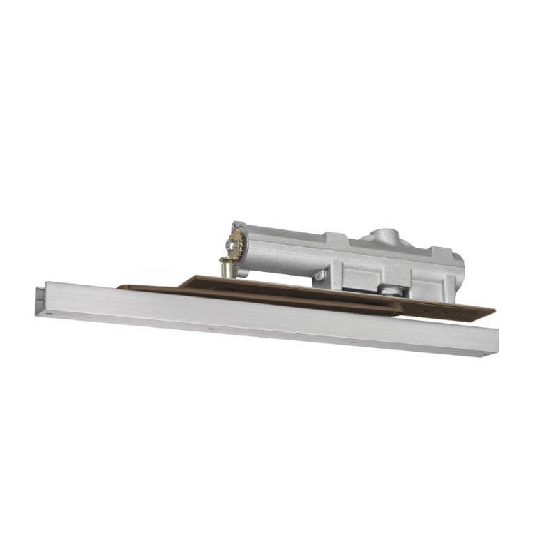 Sargent 268-H-EB