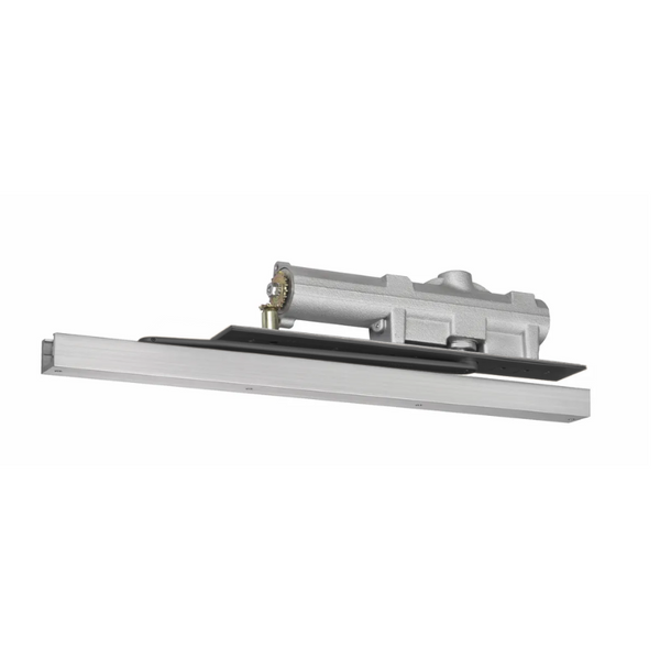 Sargent 268-H-ED