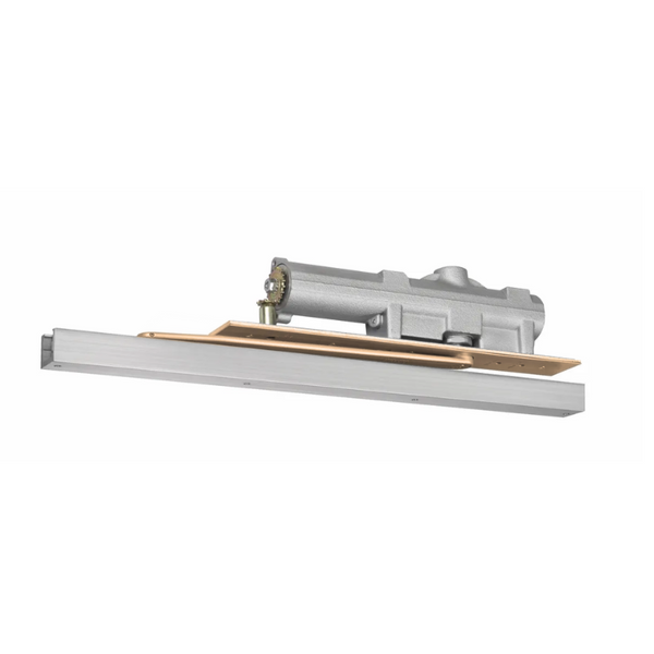 Sargent 268-H-EP