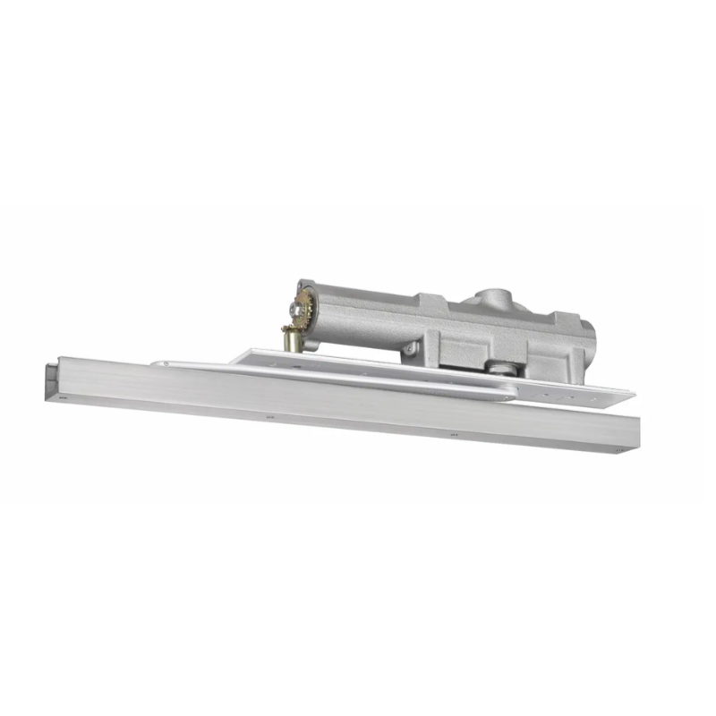 Sargent 268-H-WSP