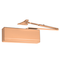 Sargent 281-P9-DA-TB-EP