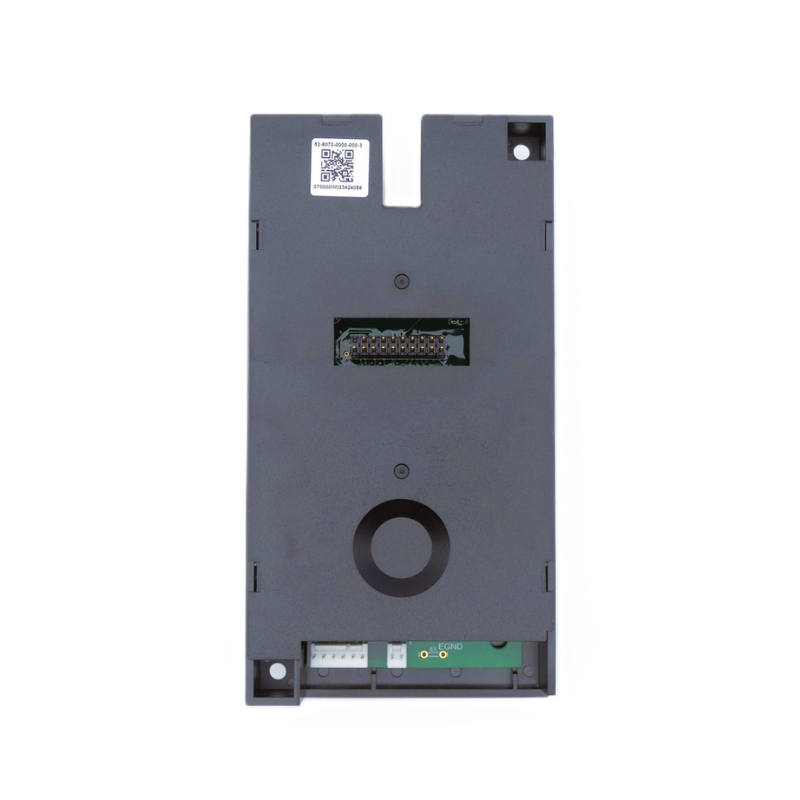 Sargent 52-6085 Keypad Assembly Controller, For Sargent KP Series