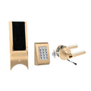 Sargent_60-10XG77-LMB-US10