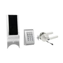 Sargent_60-10XG77-LMB-US26