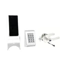 Sargent_60-10XG77-LMB-WSP