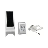 Sargent_60-10XG77-LMW-US26