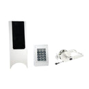 Sargent_60-KP-10XG77-LMW-WSP