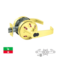 Sargent_60-V03-10XG38-VSLL-US3