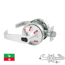 Sargent_60-V30-10XG05-VSLL-US26