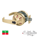 Sargent_60-V30-10XG05-VSLL-US4