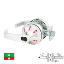 Sargent_60-V30-10XG05-VSLL-WSP