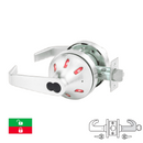 Sargent_60-V33-10XG04-VSLL-WSP