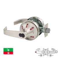 Sargent_60-V33-10XG05-VSLL-US15