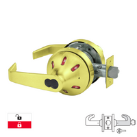 Sargent_60-V60-10XG04-VSLL-US3