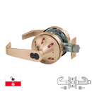 Sargent_60-V66-10XG04-VSLL-US10