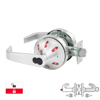 Sargent_60-V66-10XG05-VSLL-US26