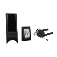 Sargent_70-10XG77-LMB-BSP