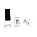 Sargent_70-10XG77-LMB-WSP