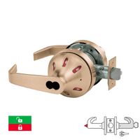 Sargent_70-V30-10XG05-VSLL-US10