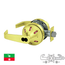 Sargent 70-V33-10XG37-VSLL-US3