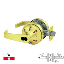 Sargent_70-V60-10XG05-VSLL-US3