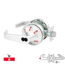 Sargent_70-V60-10XG05-VSLL-WSP