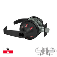 Sargent_70-V66-10XG04-VSLL-BSP