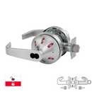 Sargent_70-V66-10XG04-VSLL-US26D