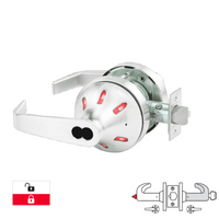 Sargent_70-V66-10XG05-VSLL-WSP