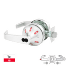 Sargent_70-V66-10XG05-VSLL-WSP