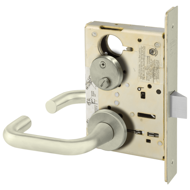Sargent_8265-LNJ-US15