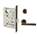 Sargent_8265-LNMD-US10B