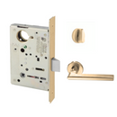 Sargent_8265-LNMD-US10