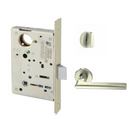 Sargent_8265-LNMD-US15