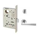 Sargent_8265-LNMD-US26D