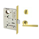 Sargent_8265-LNMD-US3