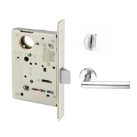 Sargent_8265-LNMI-US26