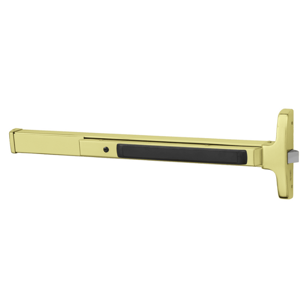 Sargent 8510-G-US4