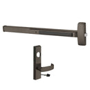 Sargent 8875-F-ETL-12V-US10B