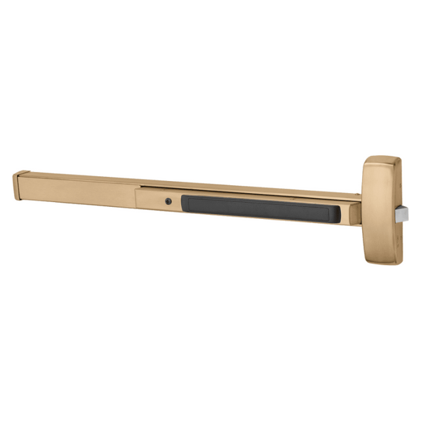 Sargent 55-56-8813G-US10