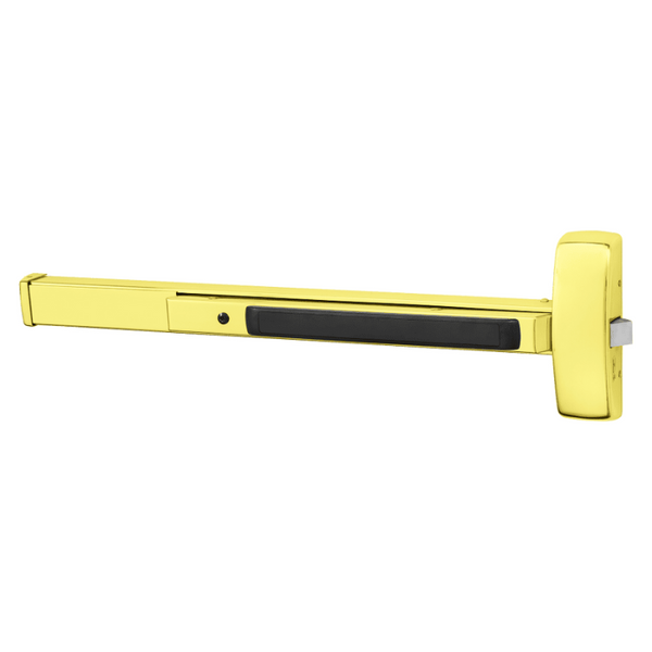 Sargent 55-56-8813G-US3