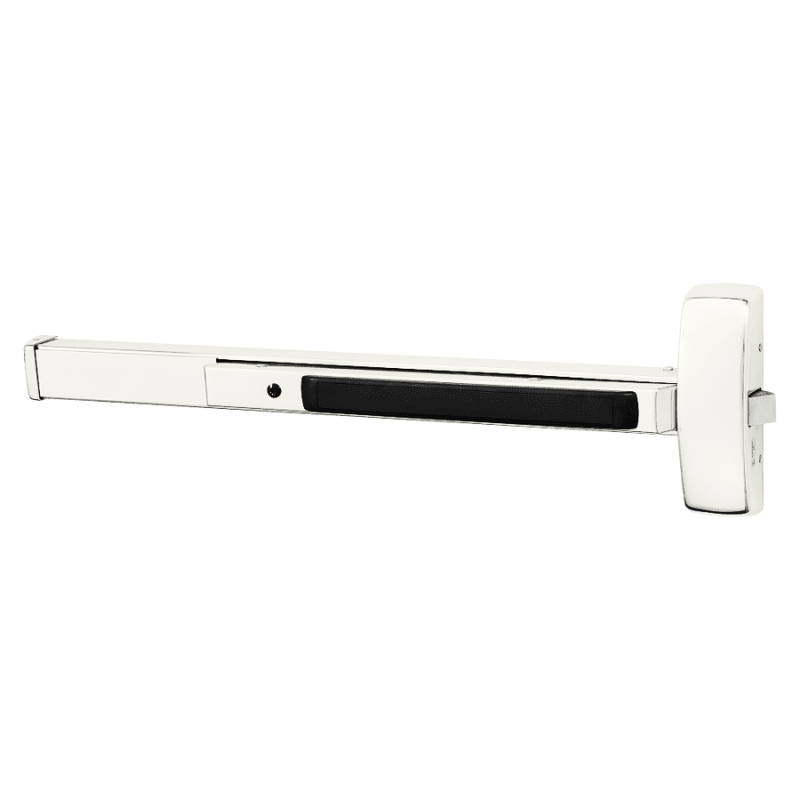 Sargent 55-56-8804J-WSP